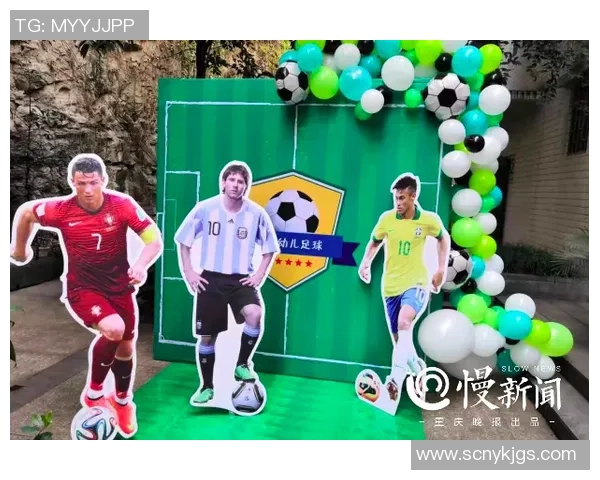 搞笑足球明星趣味介绍与搞笑瞬间图片分享