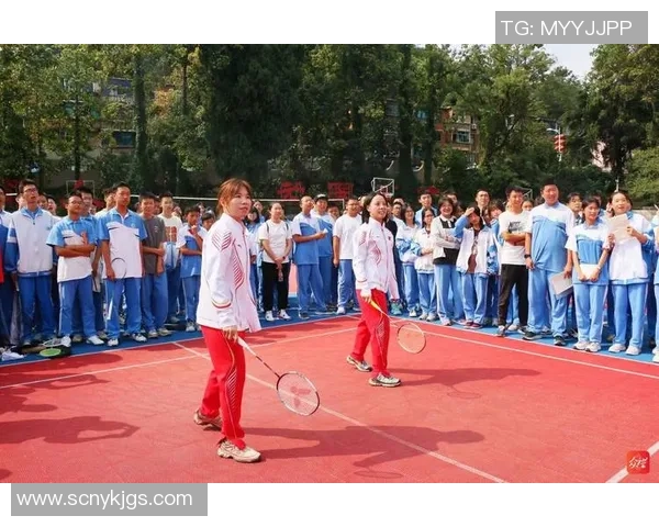 杨伟独家分享网球心得与技巧助你提升球技的秘诀与经验总结 杨伟独家分享网球心得与技巧助你提升球技的秘诀与经验总结