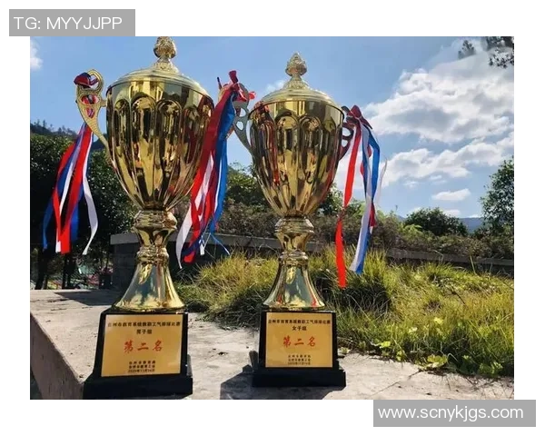 排球心理素质评比揭晓广州排球队荣获第一名称号