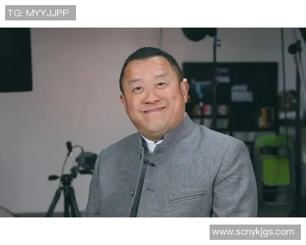 曾志伟与足球明星的奇妙邂逅电影探秘之旅 曾志伟与足球明星的奇妙邂逅电影探秘之旅