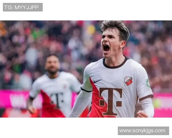 本周足球明星表现亮眼谁将成为赛场焦点引发热议