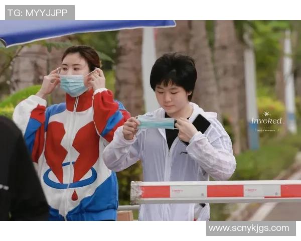 杭州乒乓球队在比赛节奏中的得失分析与未来展望