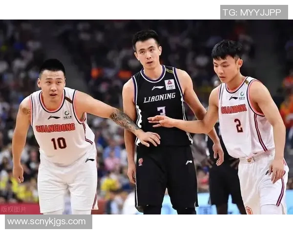 杭州乒乓球队在选拔赛中以91分稳居积分榜首位 杭州乒乓球队在选拔赛中以91分稳居积分榜首位