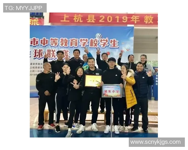 杭州排球队荣登排球实力排行榜第一名引发热议