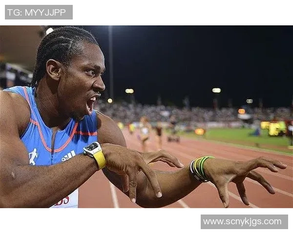 杭州排球队在钻石联赛中的实力展现与未来发展潜力分析