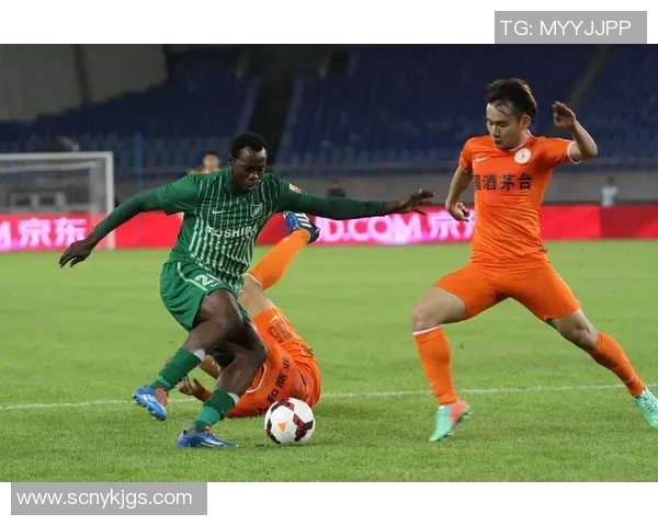 杭州足球队实力解析：大满贯点评与未来展望