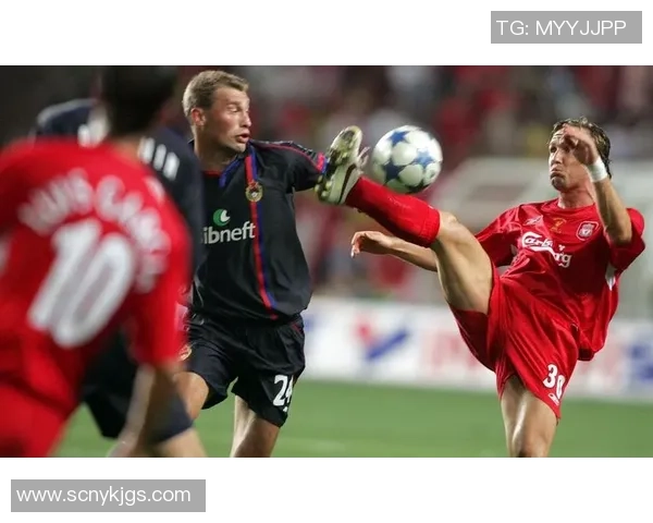 欧洲足球巨星排行榜揭晓谁是当今足坛的顶尖球员