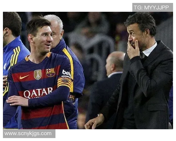 武汉排球队逆袭欧锦赛的辉煌历程与背后故事揭秘