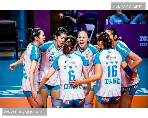 武汉排球队在全国排球速度排行榜中荣登第八名展现强劲实力与潜力