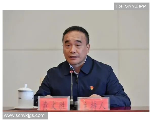 武汉篮球队崛起之路联合会杯背后的奋斗与荣耀