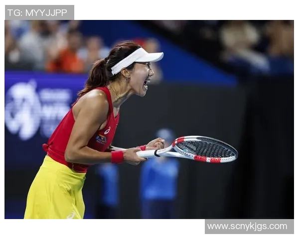 武汉网球队引领最新网球配合TOP10榜单展现强大实力与团队默契