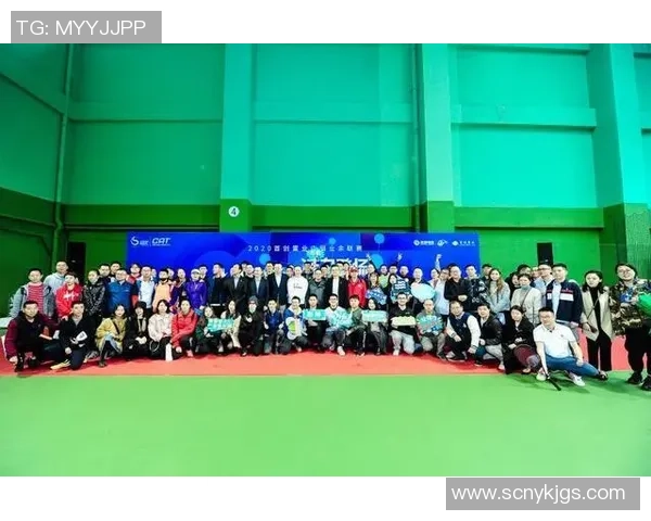 武汉网球队与成都网球队对决后的个人能力深度分析与复盘