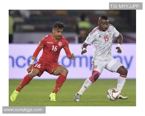 武汉足球队在杯赛中的实力分析与表现评估 武汉足球队在杯赛中的实力分析与表现评估