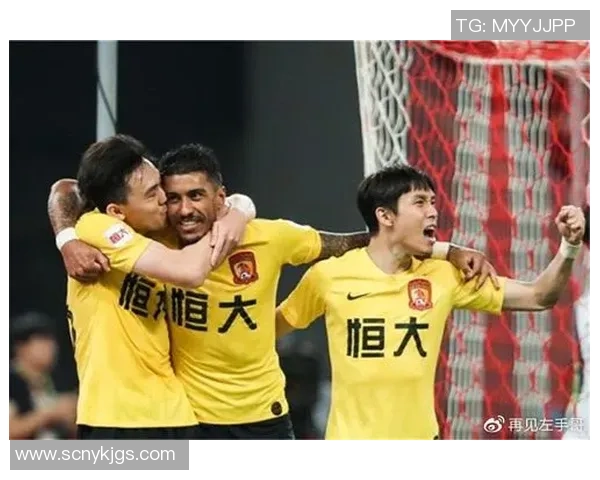 武汉羽毛球队与重庆羽毛球队赛后复盘分析灵活性表现与战术对比