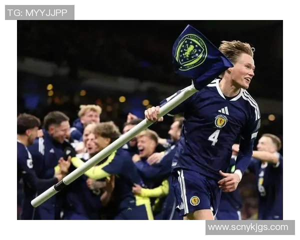 法国足球明星因伤缺阵球队关键比赛球迷忧心忡忡