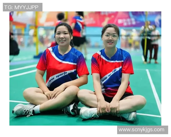 深圳排球队的崛起与力量探讨聚焦排球运动的未来发展与挑战