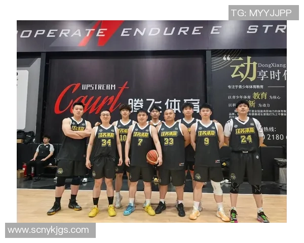 深圳篮球队在奥运会上的实力表现与未来发展展望分析 深圳篮球队在奥运会上的实力表现与未来发展展望分析