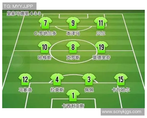 深圳足球队快攻战术分析及其在比赛中的得失表现探讨 深圳足球队快攻战术分析及其在比赛中的得失表现探讨