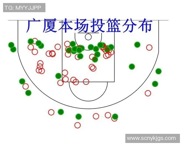 深圳足球队与北京足球队赛后复盘分析比赛节奏与战术表现