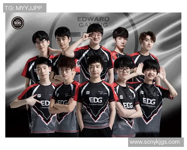 深圳羽毛球队实力崛起荣登全国力量排行榜第九名