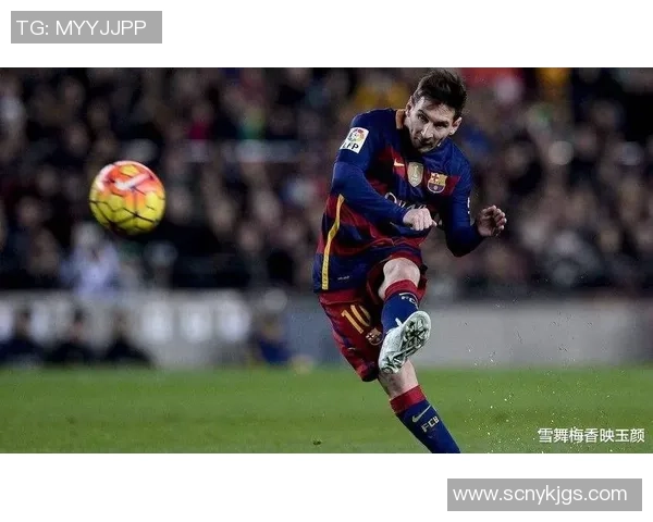 点射足球明星盘点他们的精彩瞬间与传奇职业生涯 点射足球明星盘点他们的精彩瞬间与传奇职业生涯