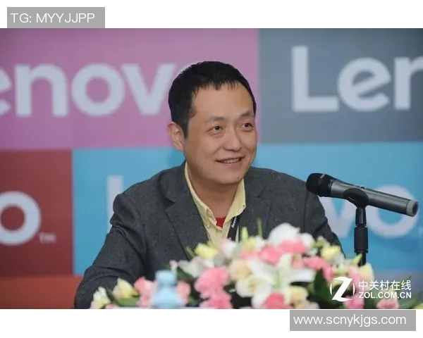 王磊专访:从青涩少年到足球明星的成长之路回顾 王磊专访:从青涩少年到足球明星的成长之路回顾