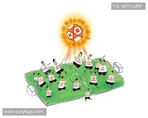 矢量图艺术展现足球明星风采与激情的完美结合