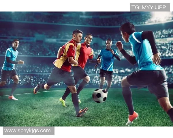 简单介绍足球明星的几种有效方法与技巧分享