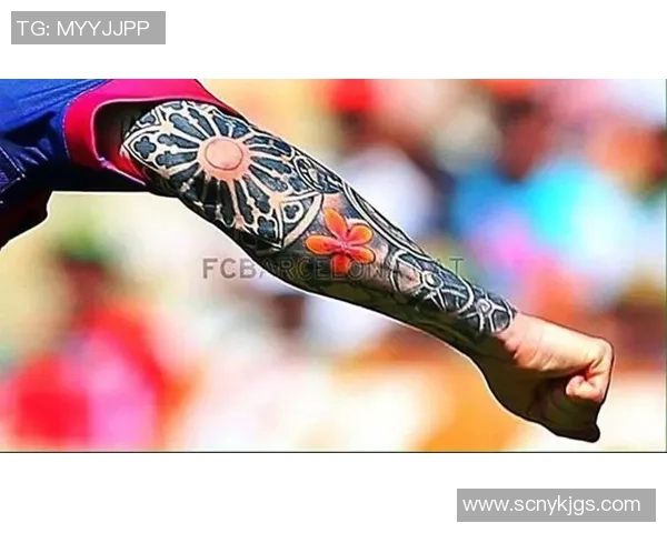 群聊昵称创意大赛足球明星女生的个性化选择与灵感分享 群聊昵称创意大赛足球明星女生的个性化选择与灵感分享