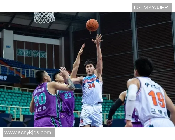 聚焦篮球:探索杭州篮球队的实力与未来发展之路 聚焦篮球:探索杭州篮球队的实力与未来发展之路