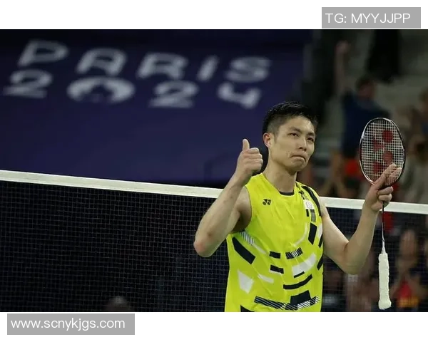 羽毛球状态排行榜揭晓北京羽毛球队荣登第二名引关注 羽毛球状态排行榜揭晓北京羽毛球队荣登第二名引关注