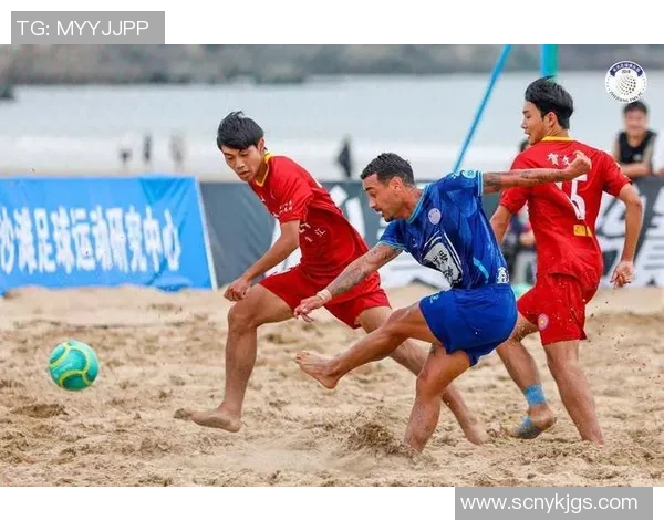 荆州足球明星盘点及其在中国足球历史中的重要地位与贡献