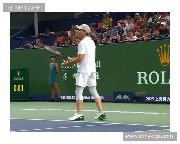 赛后分析:上海网球队与成都网球队的战术意识与表现对比 赛后分析:上海网球队与成都网球队的战术意识与表现对比