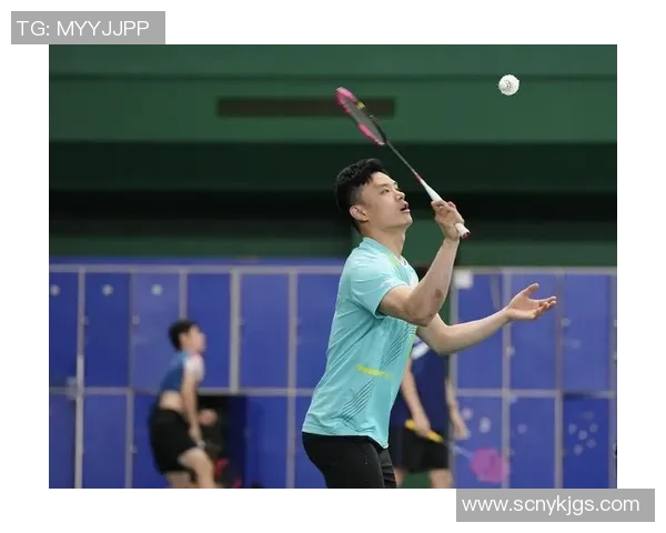 赛后分析：北京羽毛球队与广州羽毛球队的实力对决与战术较量