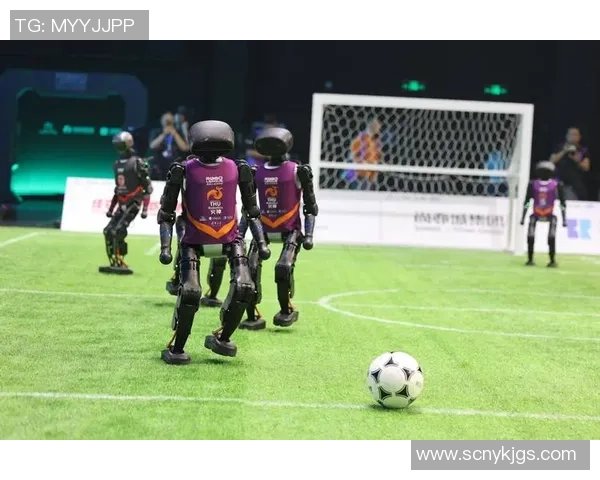 赛后复盘分析上海足球队与杭州足球队的战术配合与表现总结