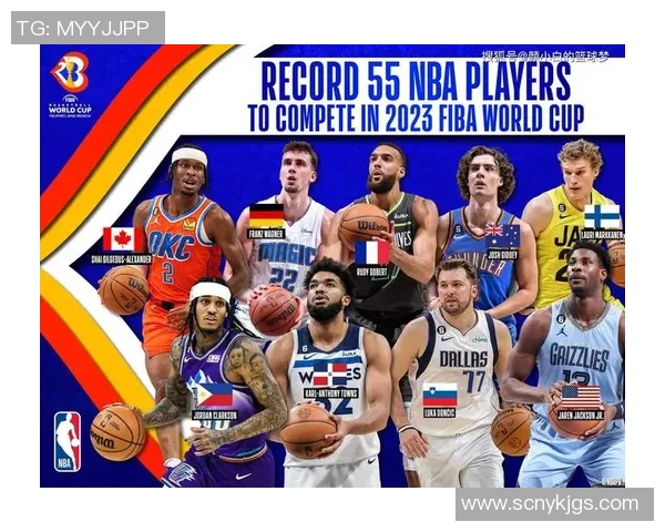 足球巨星们的篮球梦看NBA的足球明星们如何跨界追逐激情与荣耀