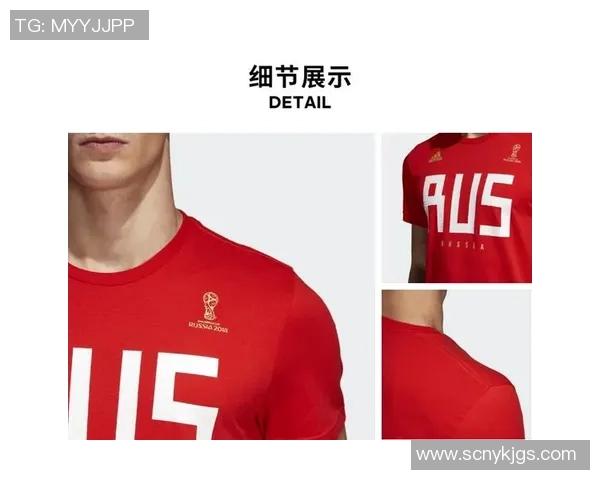 足球明星们热衷的短袖款式揭秘时尚与运动的完美结合