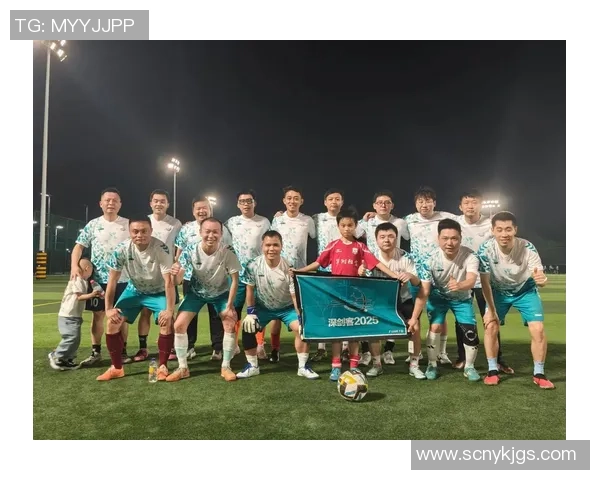 足球明星出场时是否伴随音乐的背后故事与影响分析