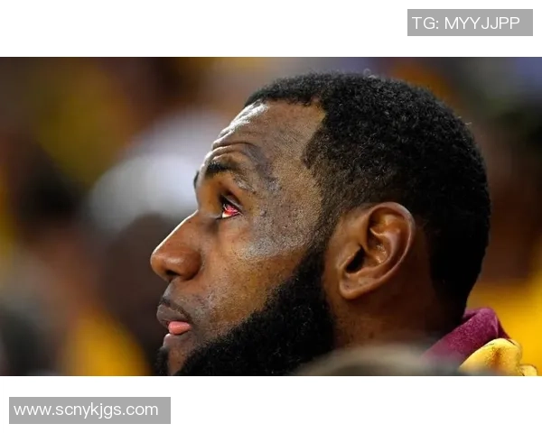 足球明星心碎瞬间回顾那些让人泪目的伤感时刻视频合集