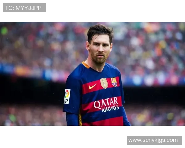 足球明星壁纸精选法国球星风采尽显高清视觉盛宴