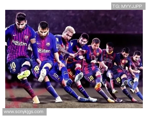 足球明星同场竞技精彩瞬间大比拼尽显球技与风采的视觉盛宴