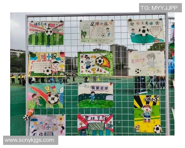 足球明星玻璃画艺术作品欣赏展现球场魅力与运动精神的完美结合 足球明星玻璃画艺术作品欣赏展现球场魅力与运动精神的完美结合