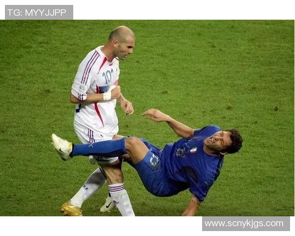 足球明星的魅力与技巧展现帅气过人风采的精彩瞬间