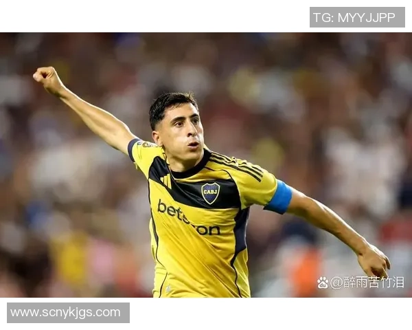 足球明星纷纷入驻颤音平台展现个人魅力与精彩瞬间