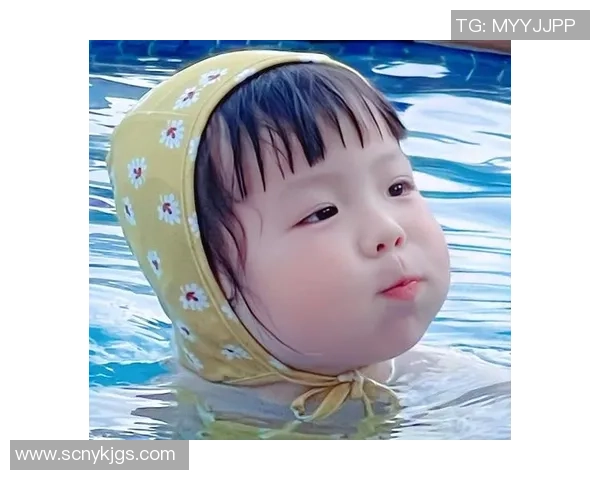 足球明星萌娃头像高清合集展现小球迷的可爱瞬间与运动热情 足球明星萌娃头像高清合集展现小球迷的可爱瞬间与运动热情