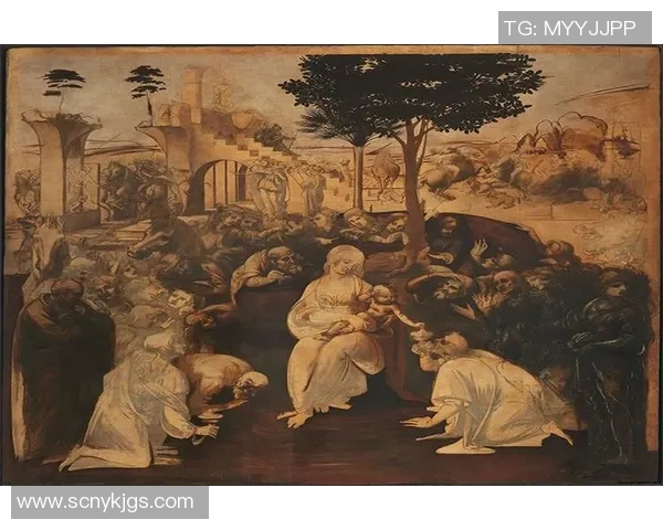 足球艺术的魅力与传奇球星的辉煌交融在世界足球名画明星墙上