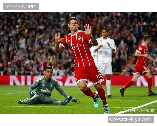 足球明星进球后为何选择不庆祝背后的情感与体育精神解析