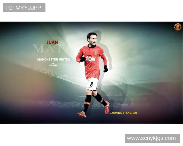 足球明星高清绘画素材分享展现球场魅力与艺术结合的完美作品