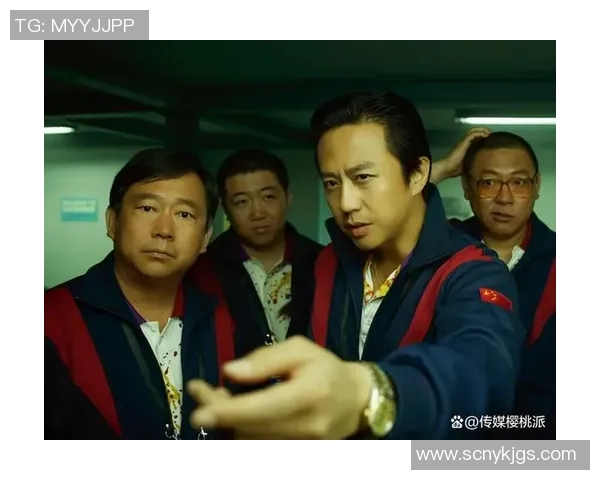 重庆乒乓球队反击之路：挑战与机遇并存的精彩赛季分析