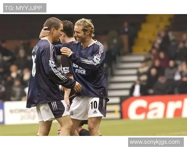 重庆篮球队逆袭世界杯的传奇之路与背后故事揭秘